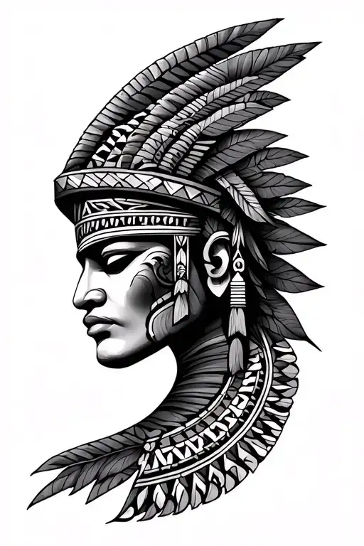 Aztec