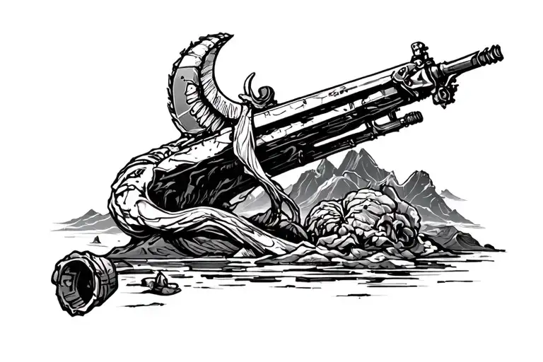 Buliding A Strong Future