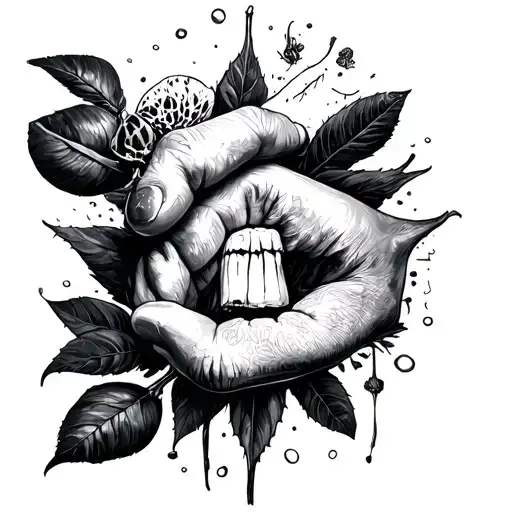 Soul To Squeeze Song By Red Hot Chili Peppers