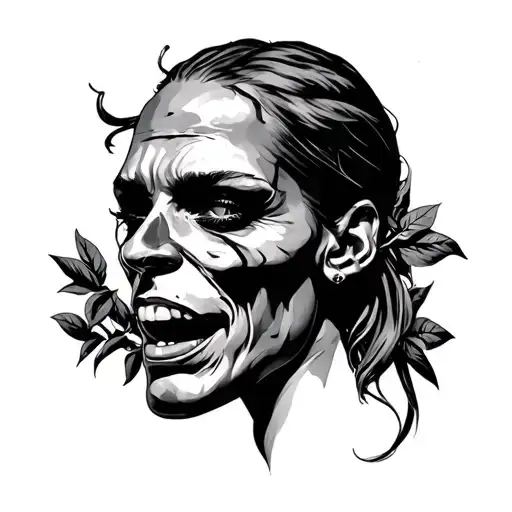 Soul To Squeeze Song By Red Hot Chili Peppers