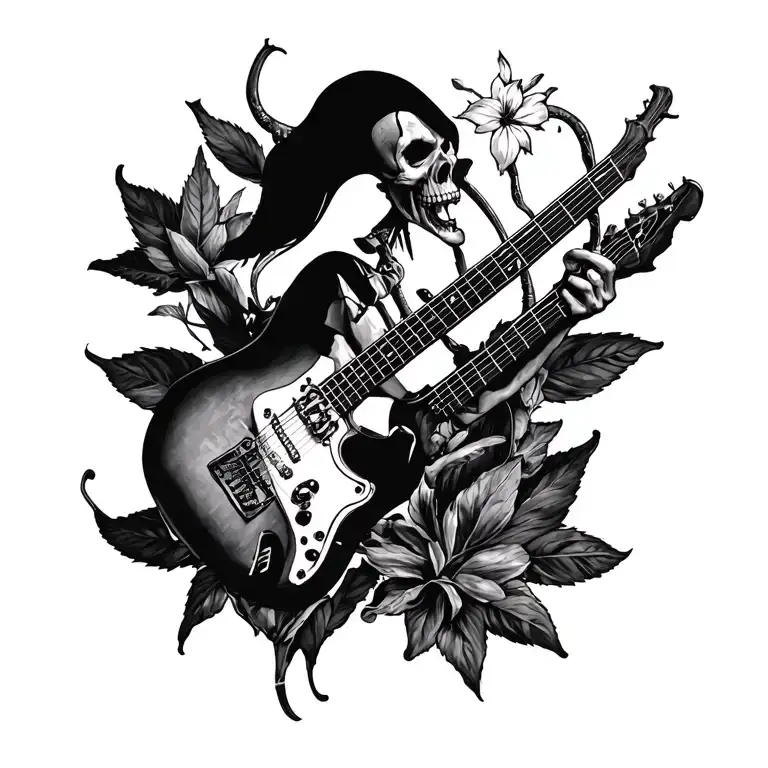 Soul To Squeeze Song By Red Hot Chili Peppers