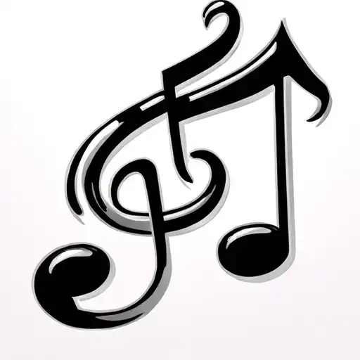 Music Note