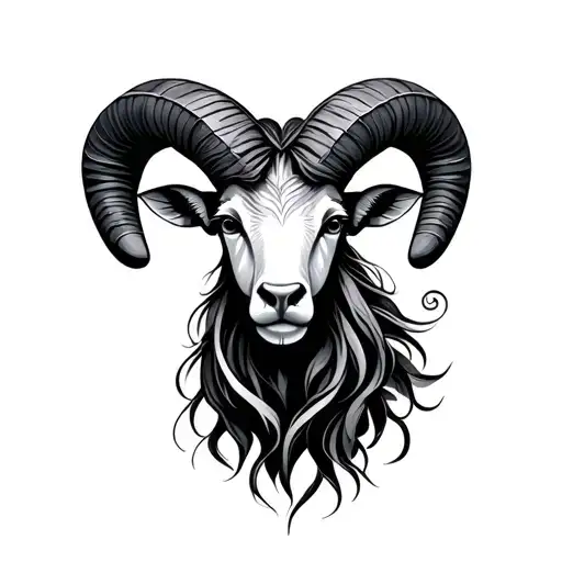 Aries Zodiac Sign