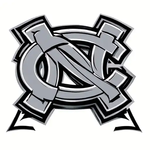 Interlocked Nc For Unc