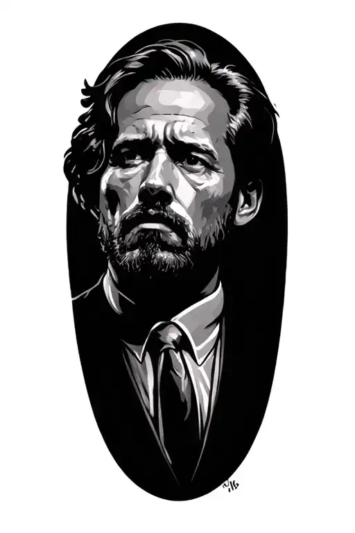 Leftist Political Themed