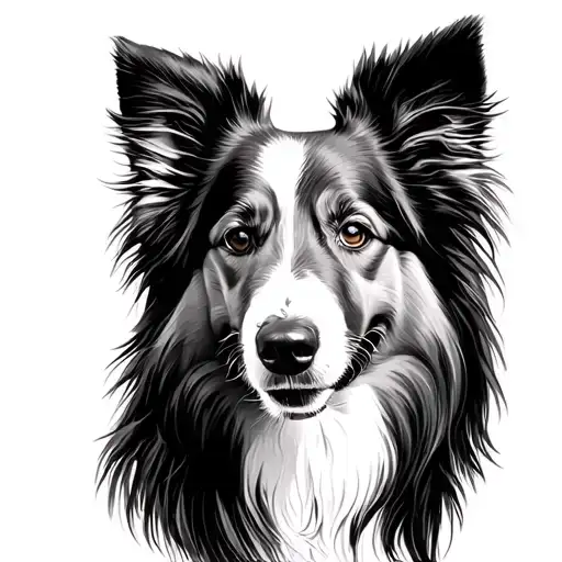 Collie