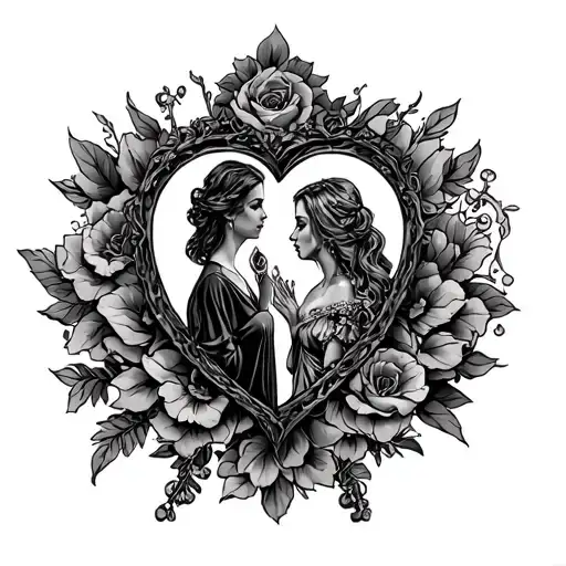 Locked In Chastity To Wife