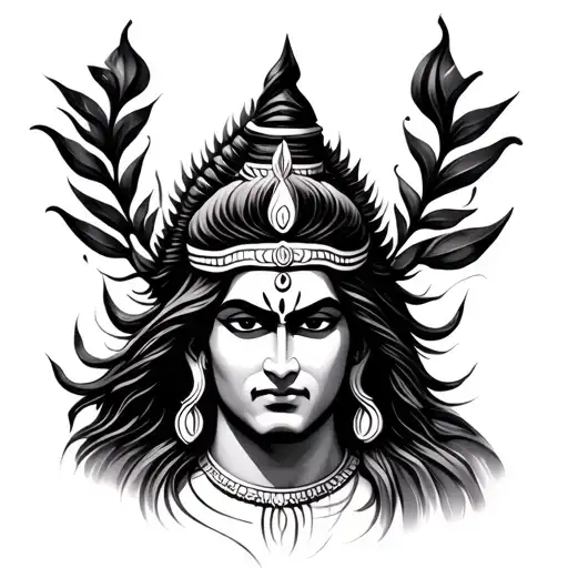 Shiva