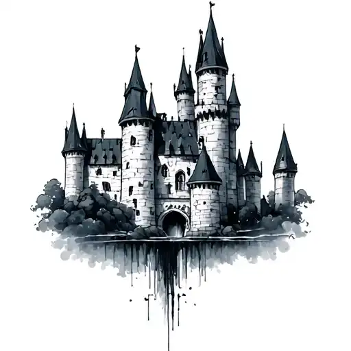 Castle