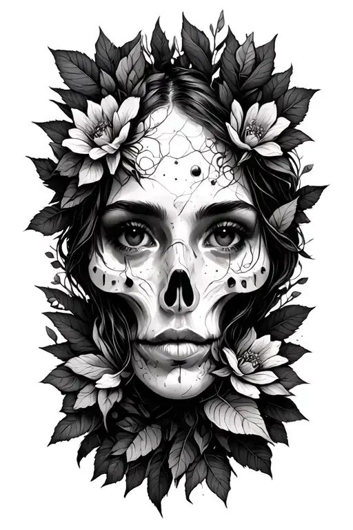 Coder Nature Inspired