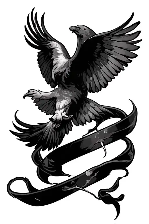 My Brothers Keeper Memorial