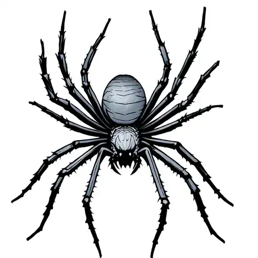 Spider