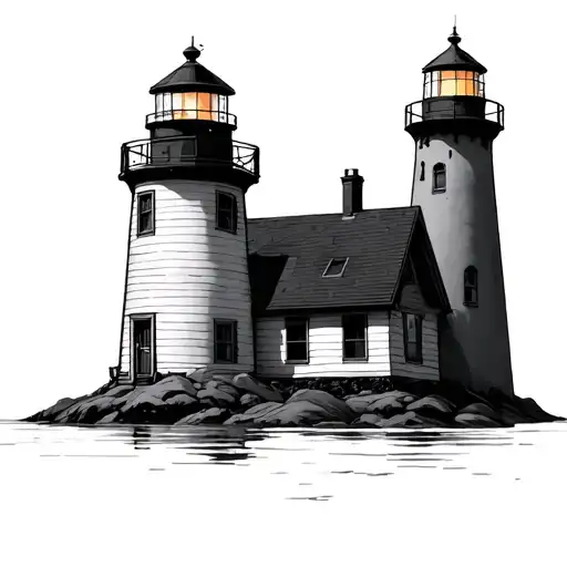 Light House