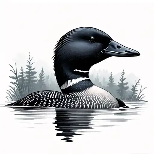 Loon