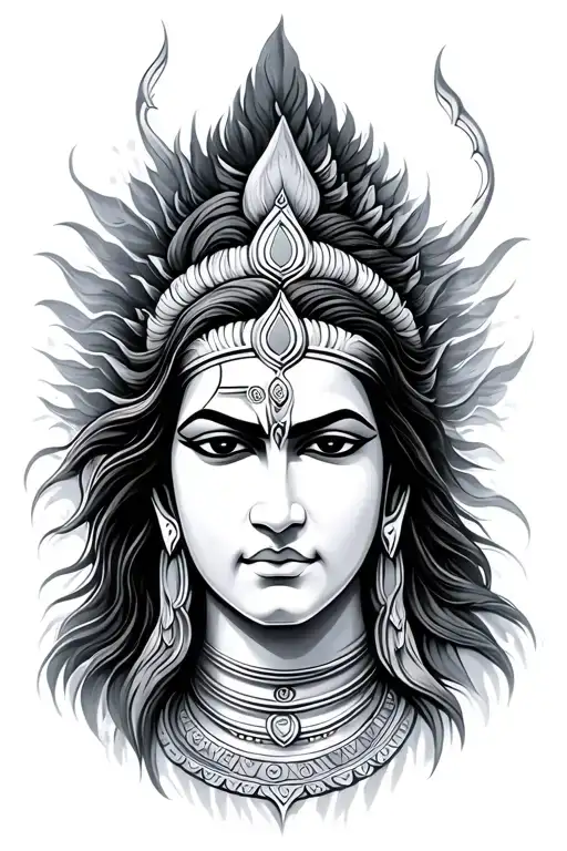 Shiva