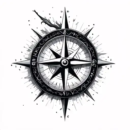 Compass