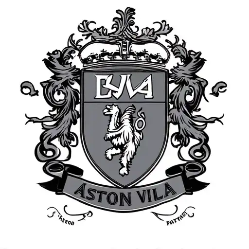 Aston Villa