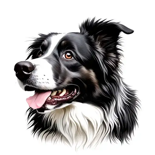 Australian Shepherd