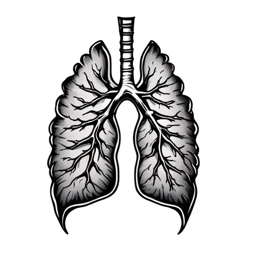 Lung Cancer