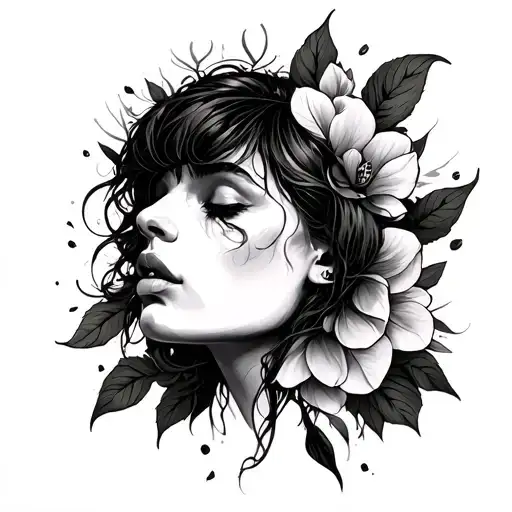 Empathy And Understanding Silence And Anxiety