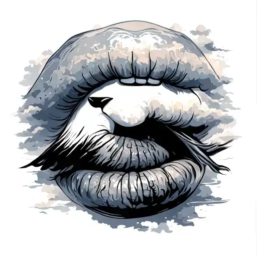 Love You Bigger Than Sky