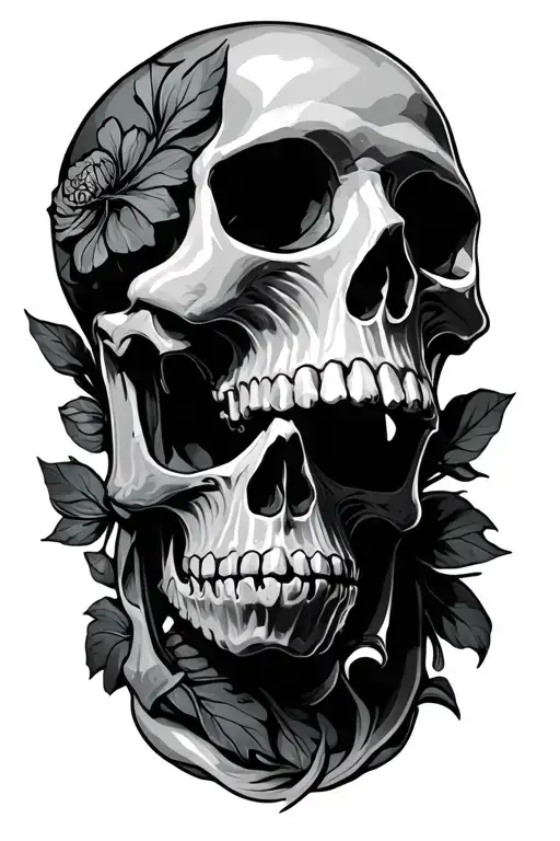 Skulls