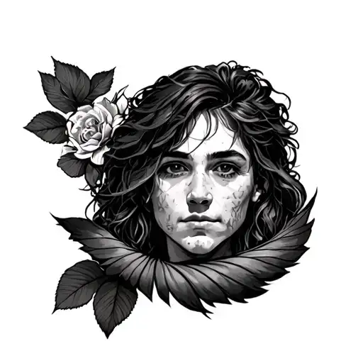 Deep Sentences For Parents Helping Him Get