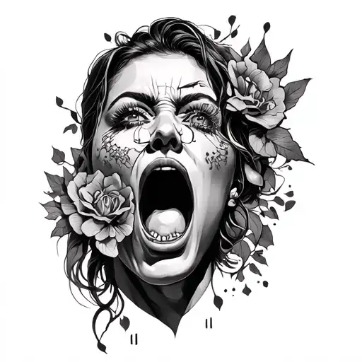 Co Getting Pissed On