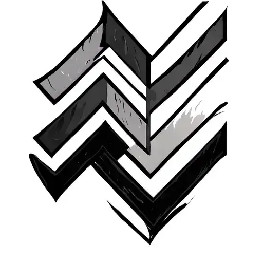 Chevron