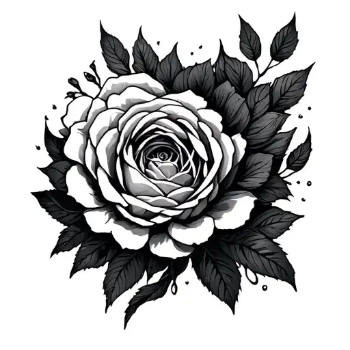 The Beginning After The End