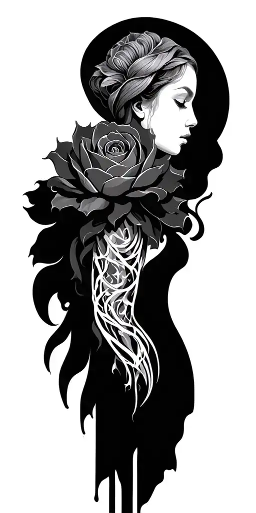 The Beginning After The End