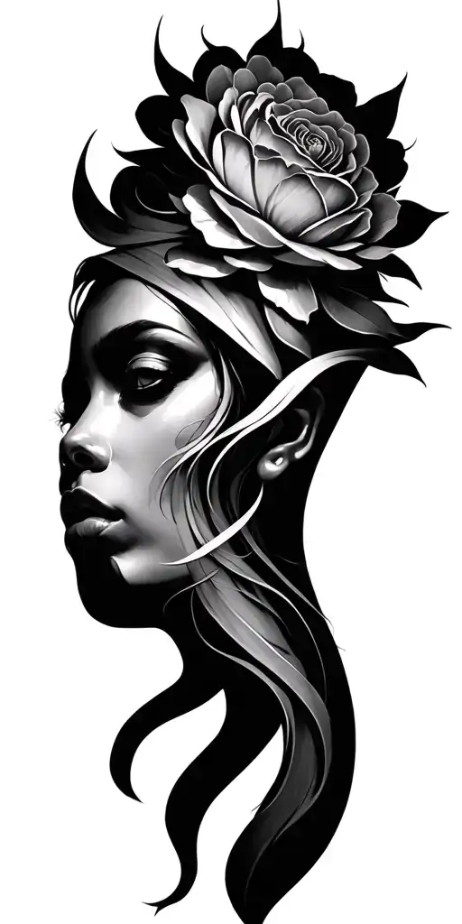 Beginning And Ending