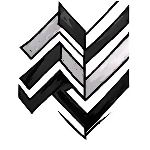 Chevron