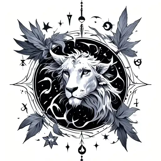 Zodiac