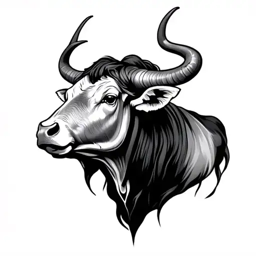 Taurus