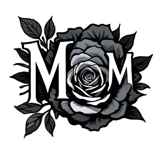 Mom