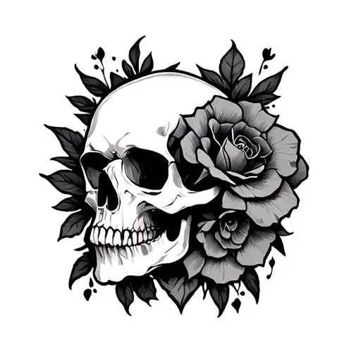 Half Sleeve Tattoo Ideas