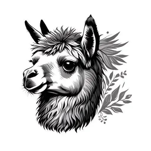 Llama