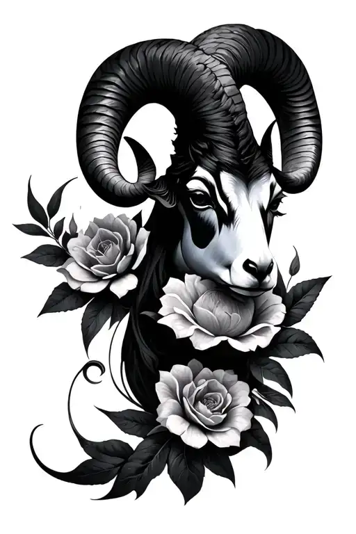 Aries And Cancer Zodiac Sign