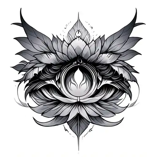 Serenity Strength Wisdom