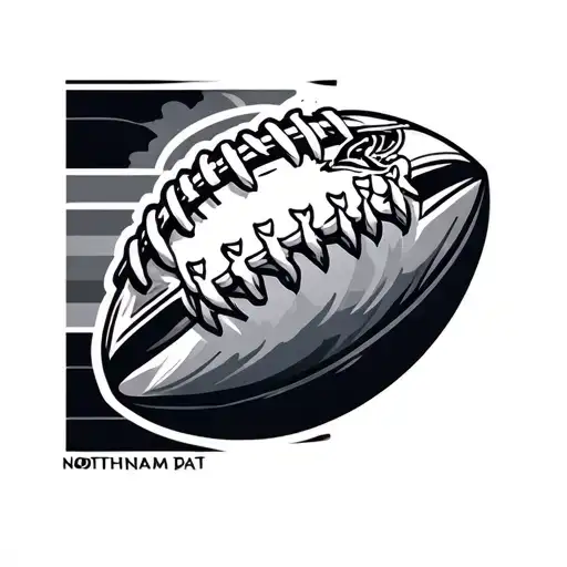 Nottingham Forest Football