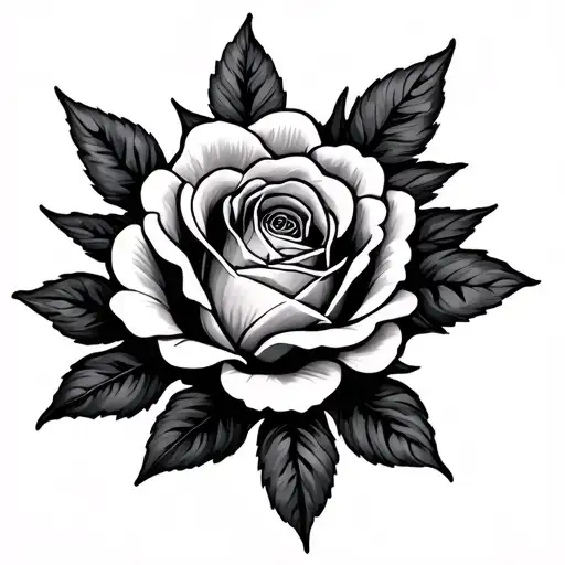 Memorial Tattoo For Dad