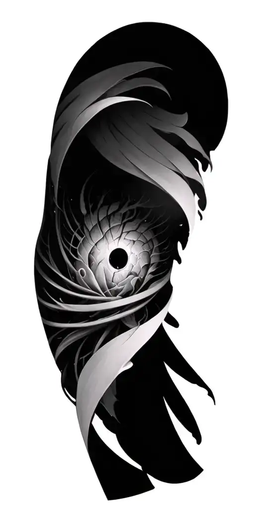 Bio Mechanical Sleeve