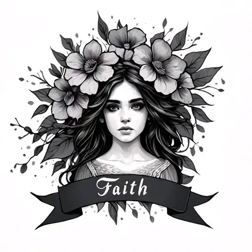 Faith