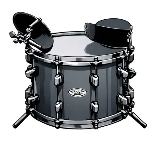 Snare Drum
