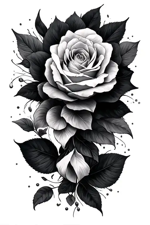 Minimal I Want A Combination