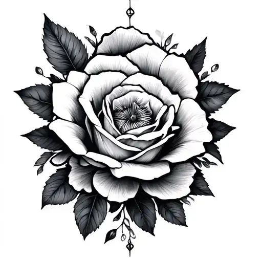 Half Sleeve Tattoo Ideas