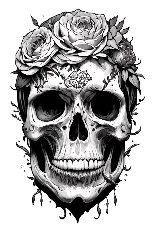 Is It Better To Speak Or To Die