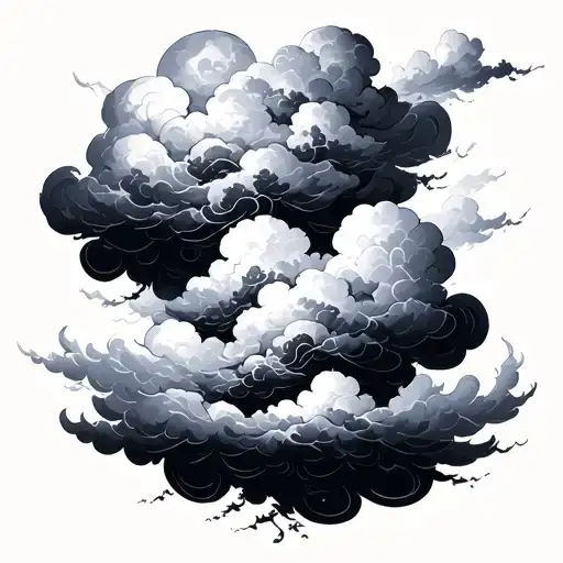 Clouds