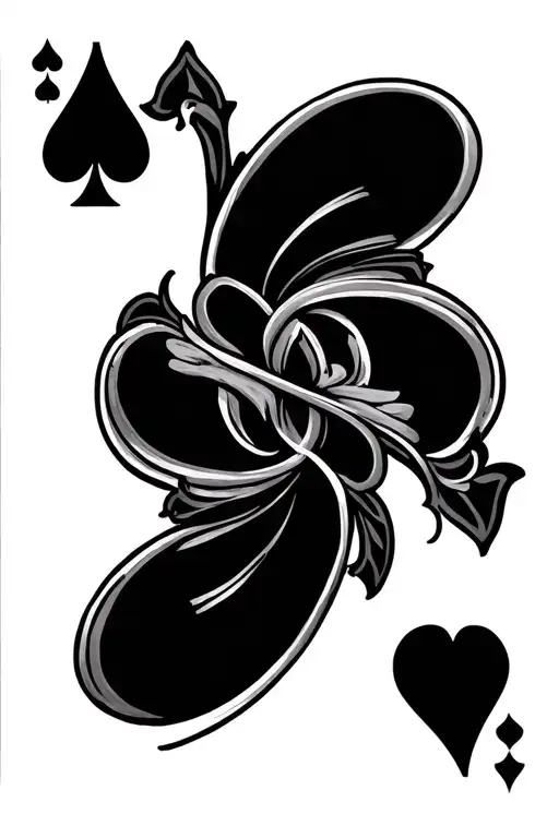 Playing Card